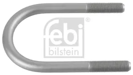 strzemie-resoru-db-sprinter-95-138x75mm-m14x15