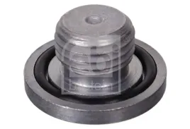 sruba-spustu-oleju-opel-astra