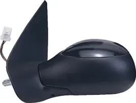 lusterko-lewe-peugeot-206-1998-2003-elektryczne