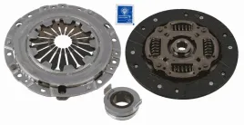 zestaw-sprzegla-sachs-3000-950-856