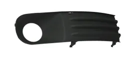 atrapa-kratka-zderzaka-prawa-vw-t5-03-09