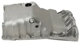 miska-olejowa-a4-passat-superb-1-6-1-9tdi-2-0