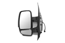 lusterko-lewe-opel-movano-renault-master-2pin