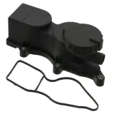 zawor-odmy-db-sprinter-21cdi-06-