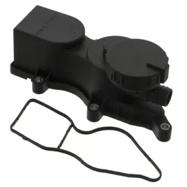 zawor-odmy-db-sprinter-21cdi-06-
