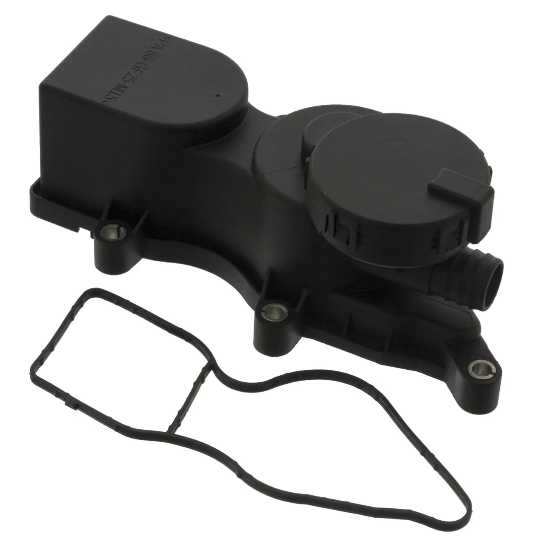 zawor-odmy-db-sprinter-21cdi-06-