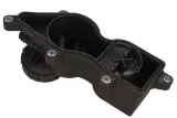 zawor-odmy-db-sprinter-21cdi-06-typ-silnika-diesel