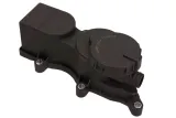 zawor-odmy-db-sprinter-21cdi-06-numer-katalogowy-oryginalu-mercedes-benz-09284-02184-mercedes-benz-646-010-08-62-mercedes-benz-646-010-15-62-mercedes-benz-a646-010-08-62-mercedes-benz-a646-010-15-62-mercedes-benz-q-09284-02184