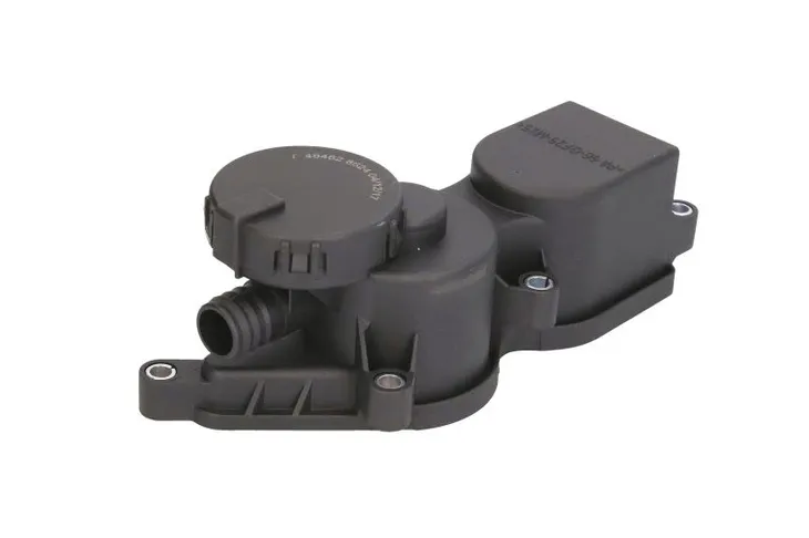 zawor-odmy-db-sprinter-21cdi-06-kod-taryfy-celnej-84099100