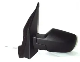 lusterko-manualne-lewe-ford-fusion-02-05