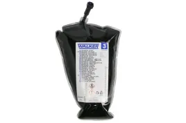 plyn-do-ukladu-wydechowego-fap-dpf-24l-3rd-generation