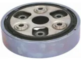 przegub-elast-walu-vw-a4-golf-octavia-typ-silnika-benzyna-diesel