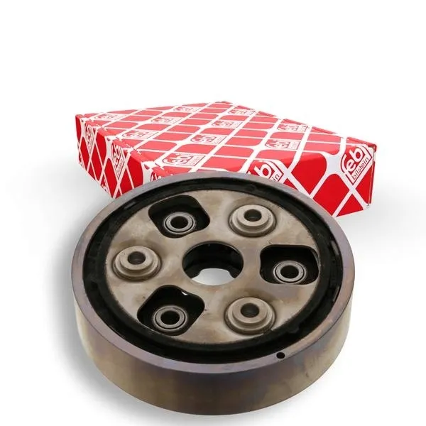 przegub-elast-walu-vw-a4-golf-octavia-producent-czesci-febi-bilstein
