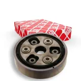 przegub-elast-walu-vw-a4-golf-octavia-producent-czesci-febi-bilstein