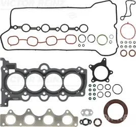 zestaw-uszczelek-caly-hyundai-1-6gdi