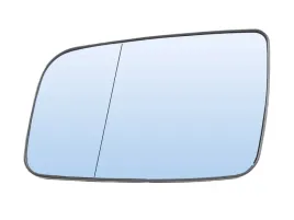 wklad-lewy-lusterka-opel-astra-g-1998-2004-ogrzew