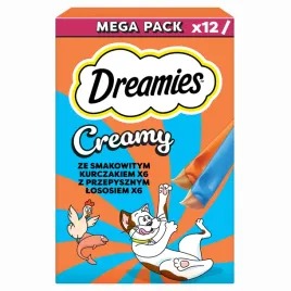 dreamies-creamy-z-kurczakiem-i-z-lososiem-12x10g