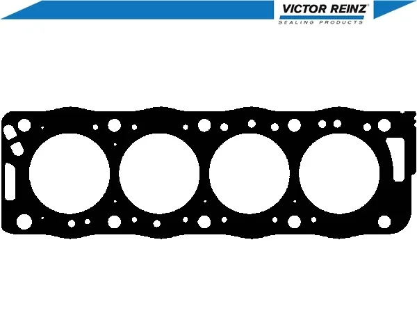uszczelka-gl-citroen-19d-numer-katalogowy-oryginalu-citroen-0209-s9-fiat-9623068480-peugeot-0209-s9-talbot-0209-s9