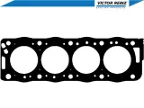 uszczelka-gl-citroen-19d-numer-katalogowy-oryginalu-citroen-0209-s9-fiat-9623068480-peugeot-0209-s9-talbot-0209-s9