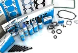 uszczelka-gl-citroen-19d-jakosc-czesci-zgodnie-z-gvo-q-oryginal-z-logo-producenta-czesci-oem-oes