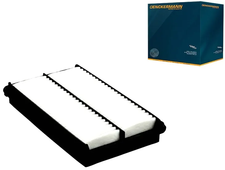 popychacz-zaworu-ford-zetec-waga-z-opakowaniem-2-kg