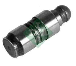 popychacz-zaworu-volvo-24d-01-hyundai-kia-11-16crdi-05-