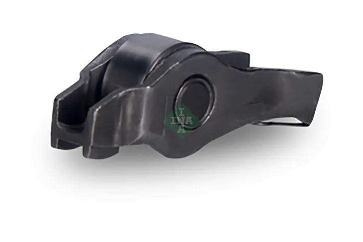 dzwignia-popychacza-bmw-1e81-e87-e88-3e90-e91-e92-5e60-e61-7f-f02-producent-czesci-ina