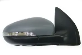 lusterko-prawe-elektryczne-ogrzewane-vw-golf-vi