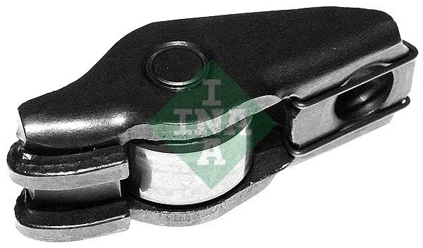 dzwignia-popychacza-vw-16b-golf4-producent-czesci-ina
