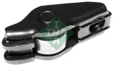 dzwignia-popychacza-vw-16b-golf4-producent-czesci-ina