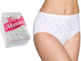 lama-figi-majtki-damskie-manuela-6szt-r-xl