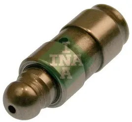 popychacz-zaworu-vw-golf-18tsi-07-