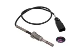 czujnik-temp-spalin-vw-crafter-25tdi-06-