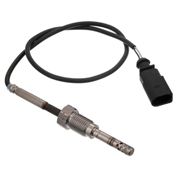 czujnik-temp-spalin-vw-crafter-25tdi-06-stan-nowy-producent-czesci-febi-bilstein