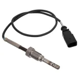 czujnik-temp-spalin-vw-crafter-25tdi-06-stan-nowy-producent-czesci-febi-bilstein