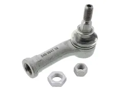 konc-dr-kier-vw-t4-1-8-2-8-09-90-04-03-pr
