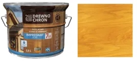 drewnochron-impregnat-extra-powlokotworczy-25l-sosna-7-lat-ochrony