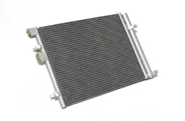 chlodnica-klimatyzacji-hyundai-i20-1-4-1-6-crdi