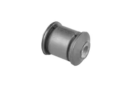 tuleja-belki-vw-t-golf-i-74-93-le-pr-fi12mm