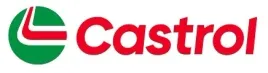 olej-castrol-10w50-60l-power1-ultimate-4t-motocykle