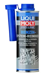 liqui-moly-20453-dodatek-srodek-preparat-regenerator-wtryskow-benzyna