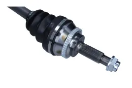 polos-toyota-avensis-20d-4d-06-le