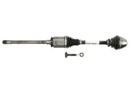vkjc-8806-polos-napedowa-przod-p-349-841mm-pasuje-do-bmw-1-f20-1
