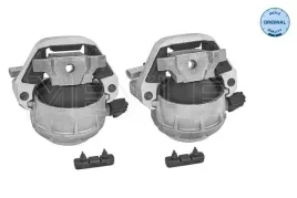poduszka-sil-audi-a6-a7-sportback-07-10-greater-pr-le-zestaw
