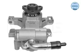 pompa-wspom-ukl-kier-citroen-jumper-ford-transit-peugeot-boxer-2-2