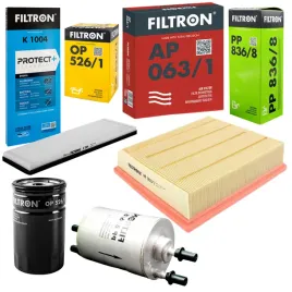 zestaw-filtrow-filtron-komplet-audi-a4-b5-passat-b5-1-6-1-8-1-8t