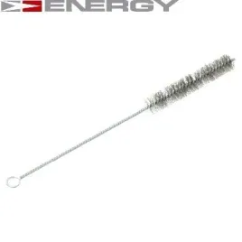 szczotka-do-regeneracji-gniazd-energy-ne00883