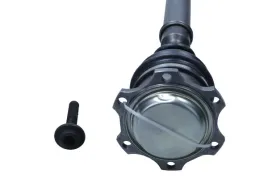 polos-vw-a4-passat-pr-19tdi-94-abs-45z-617mm