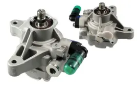 energy-pw670011-pompa-wspomagania-honda