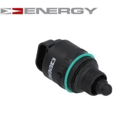 energy-sk0043-zawor-pozycji-jalowej-zasilanie